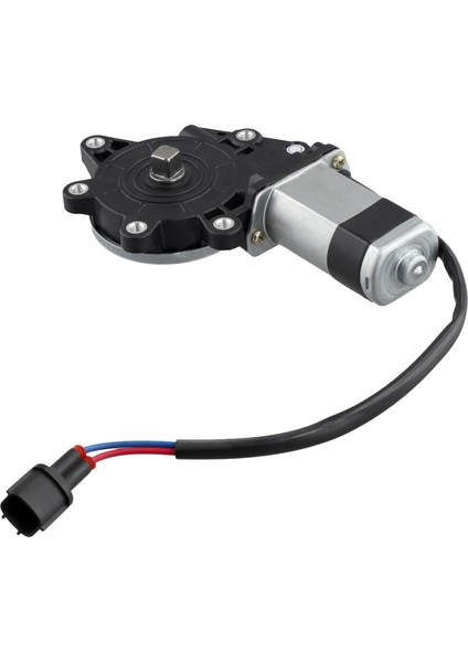 2x Araba Nissan Altima Frontier Murano Sentra Xterra 80731-8731-4Z305 80731-8991D (Yurt Dışından) fiyatları