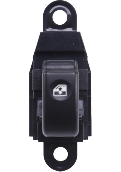 3x Yeni Power Penceresi Tek Anahtar 2001-2006 I800 Imax Starex 93580-4A000 (Yurt Dışından) modelleri