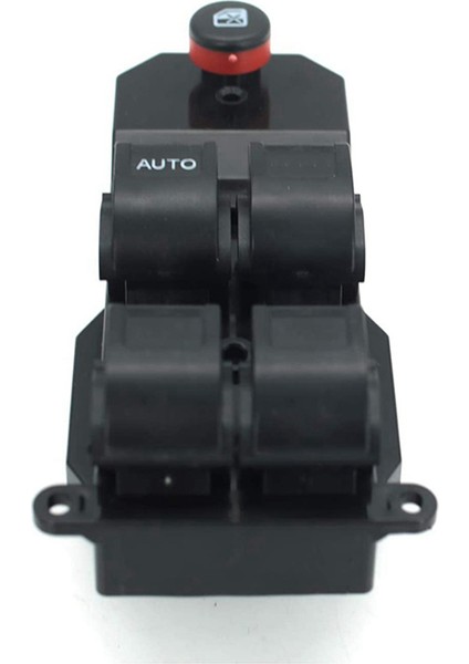 Honda Civic 2001-2005 Için 2x 35750-S5A-A02ZA Güç Penceresi Anahtarı Crv 2002-2006 Sürücü Yan Pencere Ana Kontrol Anahtarı (Yurt Dışından) fırsatları