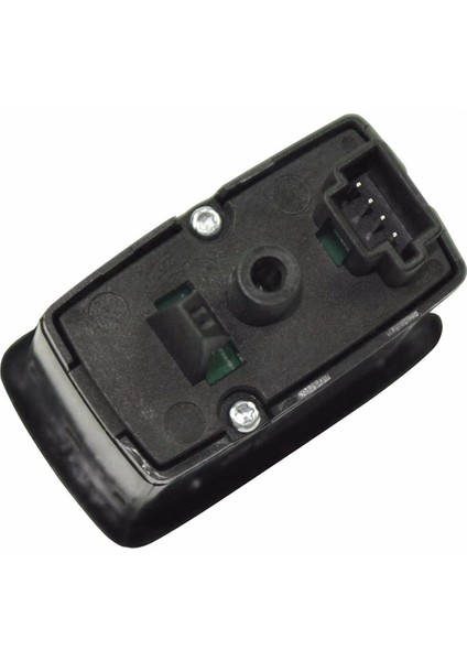 4x Pencere Kontrol Anahtarı Mercedes-Benz Için Güç Penceresi Anahtarı 2006-2013 W251 W169 W245 X164 W164 518200510 A2518200510 (Yurt Dışından) fırsatları