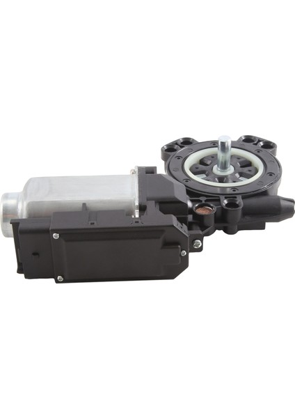 Ön Sağ Pencere Asansör Motor Cam Kaldırıcı Motoru Renault Megane 2 Grand Scenic 2 Scenic Clio 3 Espace 4 8200000938 (Yurt Dışından)