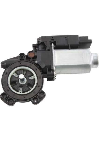 Ön Sağ Pencere Asansör Motor Cam Kaldırıcı Motoru Renault Megane 2 Grand Scenic 2 Scenic Clio 3 Espace 4 8200000938 (Yurt Dışından) fırsatları