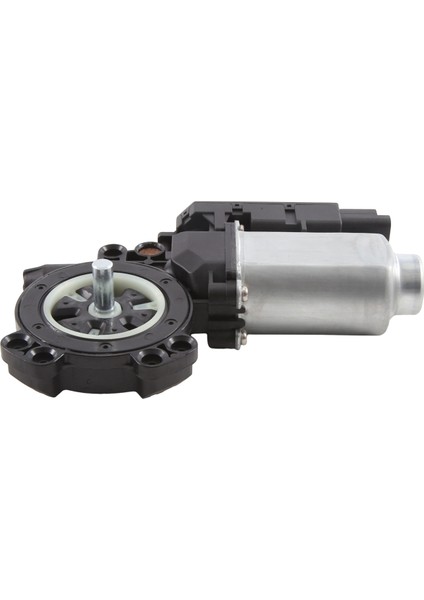 Ön Sağ Pencere Asansör Motor Cam Kaldırıcı Motoru Renault Megane 2 Grand Scenic 2 Scenic Clio 3 Espace 4 8200000938 (Yurt Dışından) indirimleri