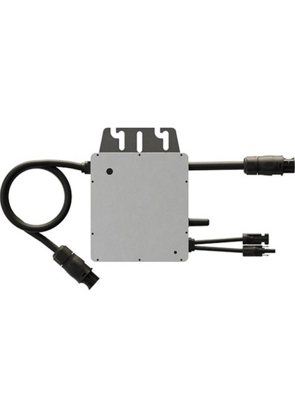 Tsun Mikro Inverter TSOL-M400 fırsatları