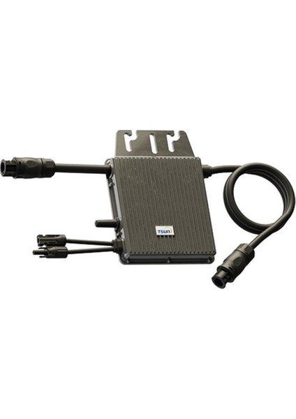 Tsun Mikro Inverter TSOL-M400 indirimleri