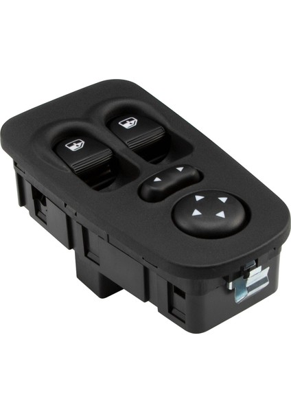 735360605 Araç Elektrikli Güç Kaldırıcı Pencere Anahtarı Push Düğmesi -Fiat -Lancia Ypsilon 1.2 Jtd 1.4 2003-2011 735346366 (Yurt Dışından) fiyatları