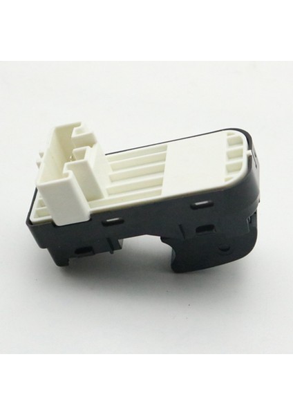Mazda Için 3 2010-2013 Hız 3 Hatchback Ön Yolcu Tek Güç Pencere Kontrol Anahtarı Düğmesi BBM2-66-370 (Yurt Dışından) indirimleri