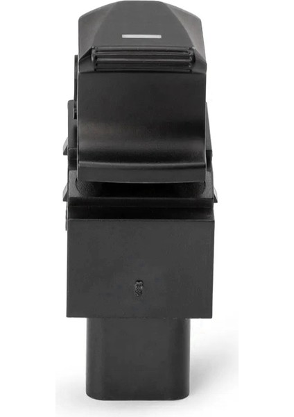 93581-2S000 935812S000 Araba Arka Kapı Elektrikli Pencere Anahtarı Hyundai IX35 Tucson Ix 2.0l 2.4l (Yurt Dışından) modelleri