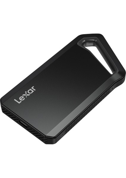 SL600 LSL600X002T-RNBNG USB 3.2 2 Tb Taşınabilir SSD indirimleri