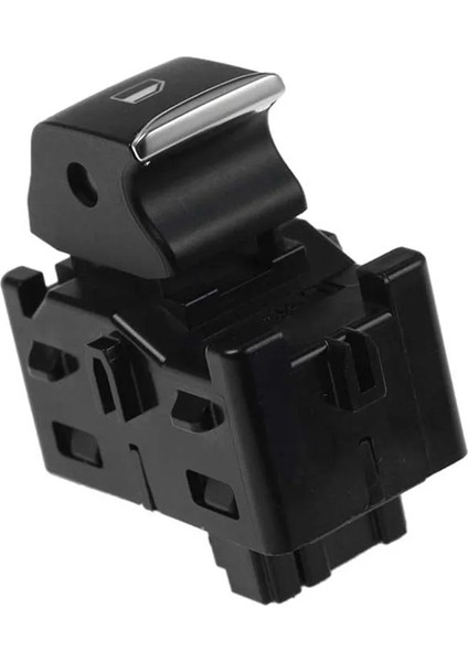 2x Otomotiv Pencere Anahtarı Cam Kaldırıcı Ford Fiesta Için Tek Anahtar 2017-2019 H1BT-14529-AA H1BT14529AA (Yurt Dışından) fiyatları