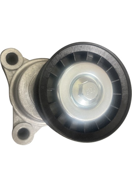 Volvo Penta Pcm Crusader Için Kemer Gergin 3885250 4.3l 5.0l 5.7l 8.1l V6-225 V6-225 3587858 RA068001 (Yurt Dışından)