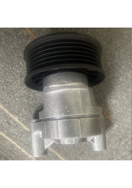 Volvo Penta Pcm Crusader Için Kemer Gergin 3885250 4.3l 5.0l 5.7l 8.1l V6-225 V6-225 3587858 RA068001 (Yurt Dışından) fırsatları