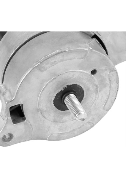 Honda Accord Odyssey Pilot Ridgeline Mdx Rl Tl Zdx V6 (Yurt Dışından)