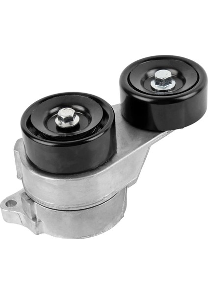 Honda Accord Odyssey Pilot Ridgeline Mdx Rl Tl Zdx V6 (Yurt Dışından) fiyatları