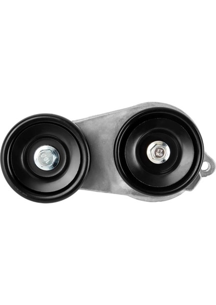 Honda Accord Odyssey Pilot Ridgeline Mdx Rl Tl Zdx V6 (Yurt Dışından) modelleri