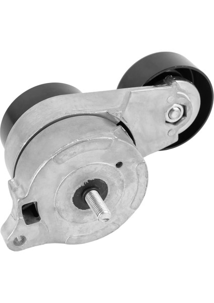 Honda Accord Odyssey Pilot Ridgeline Mdx Rl Tl Zdx V6 (Yurt Dışından) fırsatları