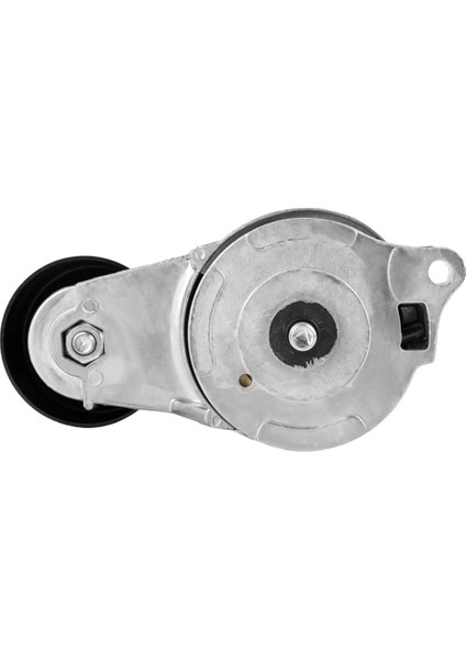 Honda Accord Odyssey Pilot Ridgeline Mdx Rl Tl Zdx V6 (Yurt Dışından) indirimleri