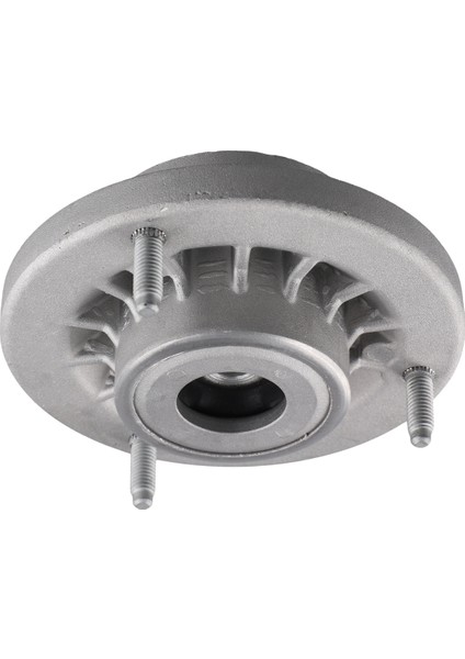 Otomatik Parçalar Ön Şok Emici Strut Bmw F10 F12 F13 33506776139 33506776140 33506776141 (Yurt Dışından) fiyatları