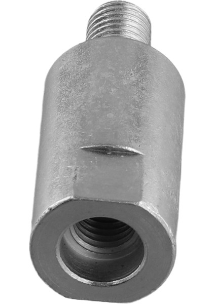 Yamaha Için Arka Şok Genişletici PW80 TTR90 Arka Süspansiyon Asansör Kiti (Yurt Dışından)