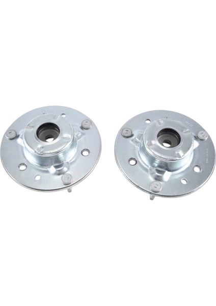 1 Çift Ön Aks ve Arka Aks Şok Emici Üst Tutkal Strut Land Rover LR032528 LR085485 (Yurt Dışından) fiyatları