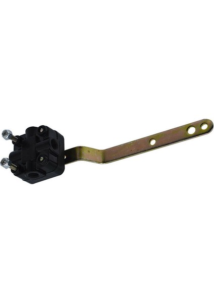 Kamyon Römorku Için 1/4 Inç Npt VS227 ile 52321-Q120A Tesisat Yükseklik Kontrol Vanası (Yurt Dışından) modelleri