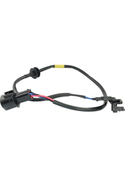 2x Araba Krank Mili Konum Sensörü MD342826 Mitsubishi L200 K74 2.5td Için 4D56T 2001-2007 (Yurt Dışından) modelleri