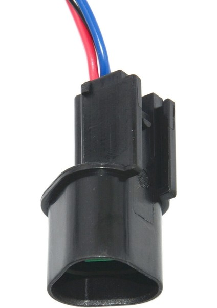 2x Araba Krank Mili Konum Sensörü MD342826 Mitsubishi L200 K74 2.5td Için 4D56T 2001-2007 (Yurt Dışından) fırsatları