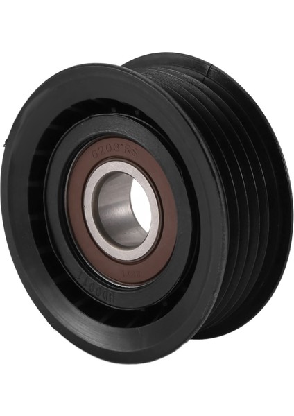 Jeep Chrysler Dodge Ram Için Yeni Drive Kemer Avı Kasnağı 05281301AA 2012-2022 (Yurt Dışından) fiyatları