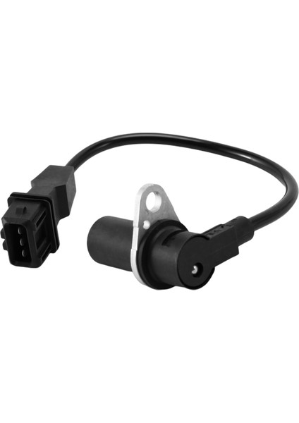 4x Eksantrik Mili Kamera Konum Sensörü Cps, Kia Rio Için 0K30E-18131B Fit Fit 2001 2002 2003 2004 2005 L4 1.5l 1.6l (Yurt Dışından) fiyatları