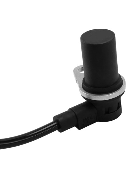 4x Eksantrik Mili Kamera Konum Sensörü Cps, Kia Rio Için 0K30E-18131B Fit Fit 2001 2002 2003 2004 2005 L4 1.5l 1.6l (Yurt Dışından) fırsatları