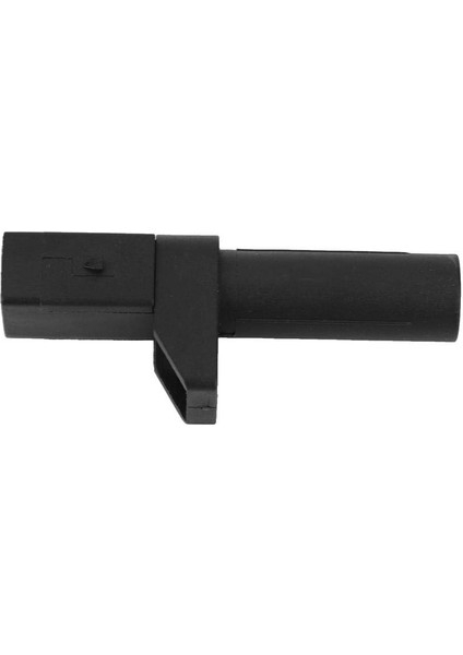 0031532828 Krank Mili Sensörü A0031532728 Mercedes-Benz Smart W202 W210 W211 W163 (Yurt Dışından) modelleri