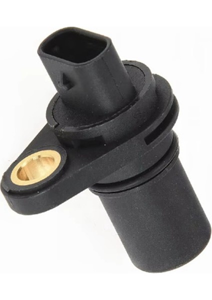 Byd F3 F3R G3 L3 G3R F5 Surı S7 14 Için Araç Eksantrik Mili Konum Sensörü F01R00B010 (Yurt Dışından) fiyatları