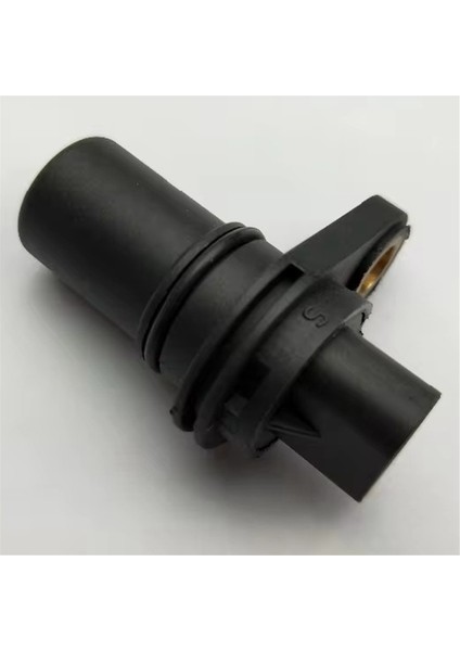 Byd F3 F3R G3 L3 G3R F5 Surı S7 14 Için Araç Eksantrik Mili Konum Sensörü F01R00B010 (Yurt Dışından) modelleri