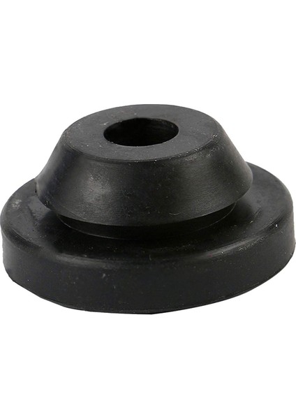 8pc Hava Filtresi Tampon Kauçuk Kapak Montajı 036129689B Beetle Için 2002-2016 Audi A3 A6 2005-2011 Skoda Için Golf Passat Için (Yurt Dışından) fırsatları