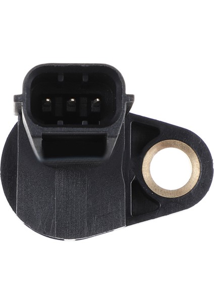 Mitsubishi Mirage Için 2x Araç Eksantrik Mili Konum Sensörü G4 1.2l Pajero Colt Lancer Asx MR985041 (Yurt Dışından) modelleri