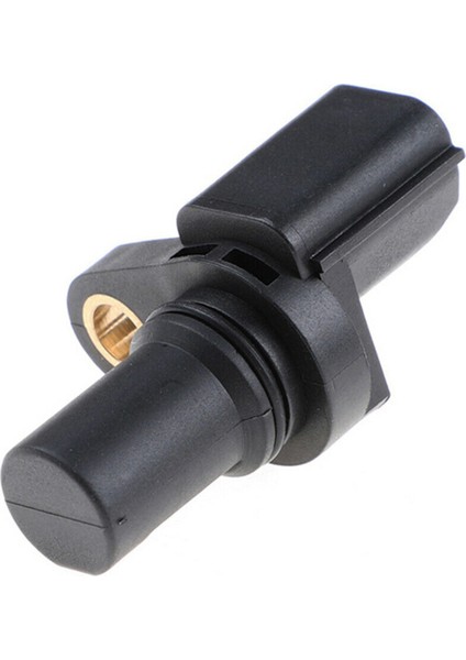 Mitsubishi Mirage Için 2x Araç Eksantrik Mili Konum Sensörü G4 1.2l Pajero Colt Lancer Asx MR985041 (Yurt Dışından) fırsatları