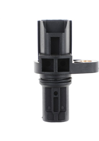 Mitsubishi Mirage Için 2x Araç Eksantrik Mili Konum Sensörü G4 1.2l Pajero Colt Lancer Asx MR985041 (Yurt Dışından) indirimleri