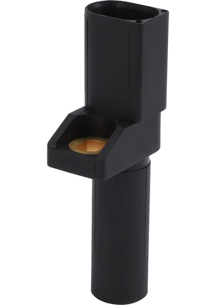 Ssangyong Musso Korando E23 E32 Için 5x Krank Mili Konum Sensörü 1621533028 (Yurt Dışından)