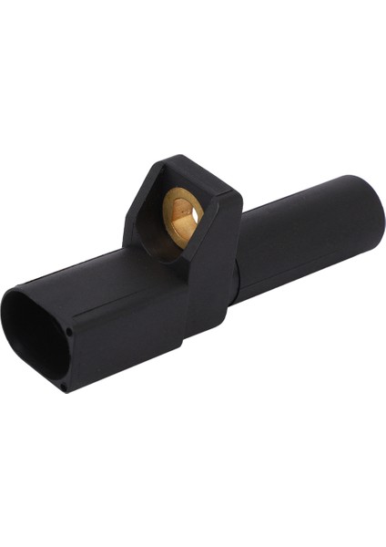 Ssangyong Musso Korando E23 E32 Için 5x Krank Mili Konum Sensörü 1621533028 (Yurt Dışından) modelleri