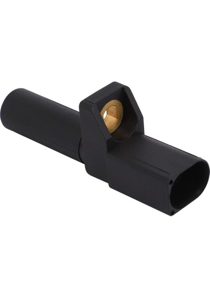 Ssangyong Musso Korando E23 E32 Için 5x Krank Mili Konum Sensörü 1621533028 (Yurt Dışından) fırsatları