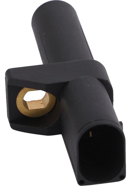 Ssangyong Musso Korando E23 E32 Için 5x Krank Mili Konum Sensörü 1621533028 (Yurt Dışından) indirimleri