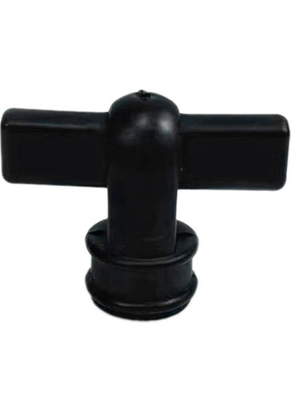 T-Başı Şok Emici Uç Brp Seadoo Jetski Gtx 155 Gtı Rxt Gtr 230 Fısh Pro 269501984 269501717 (Yurt Dışından)