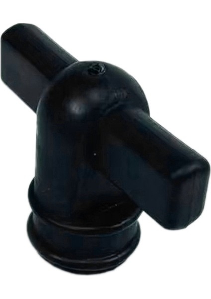 T-Başı Şok Emici Uç Brp Seadoo Jetski Gtx 155 Gtı Rxt Gtr 230 Fısh Pro 269501984 269501717 (Yurt Dışından) fiyatları