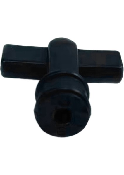 T-Başı Şok Emici Uç Brp Seadoo Jetski Gtx 155 Gtı Rxt Gtr 230 Fısh Pro 269501984 269501717 (Yurt Dışından) modelleri