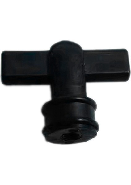 T-Başı Şok Emici Uç Brp Seadoo Jetski Gtx 155 Gtı Rxt Gtr 230 Fısh Pro 269501984 269501717 (Yurt Dışından) indirimleri