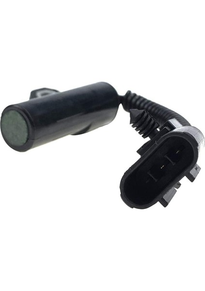 Dodge Chrysler Cirrus Sebring Için 2x Araba Eksantrik Mili Konum Sensörü Konum Sensörü 1995-2000 4609077 4609083 (Yurt Dışından) modelleri