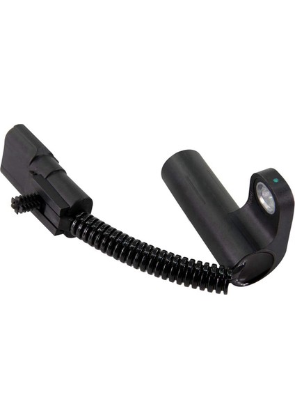 Dodge Chrysler Cirrus Sebring Için 2x Araba Eksantrik Mili Konum Sensörü Konum Sensörü 1995-2000 4609077 4609083 (Yurt Dışından) fırsatları