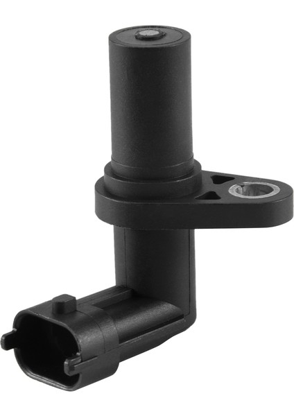 Hyundai Için Krank Mili Konum Sensörü I10 I20 Kıa Pıcanto Rıo 39180-03000 9660930408 (Yurt Dışından) fiyatları