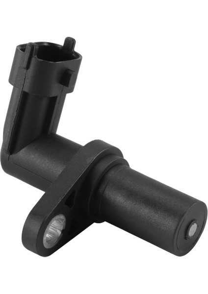 Hyundai Için Krank Mili Konum Sensörü I10 I20 Kıa Pıcanto Rıo 39180-03000 9660930408 (Yurt Dışından) modelleri