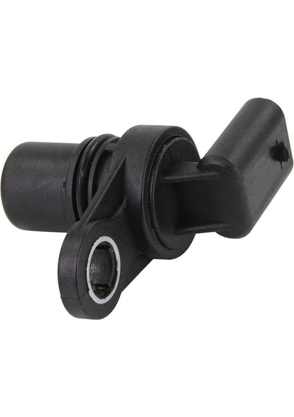 2x Eksantrik Mili Konum Sensörü 5033308AB 68080819AC 68080819AB Dodge Yolculuğu Için Jeep Cherokee Chrysler Ram (Yurt Dışından) indirimleri